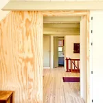 Experience Vibe Of Fredskov's Nature Holiday home Ornum