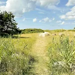 Holiday home Experience Vibe Of Fredskov's Nature